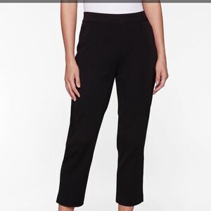 Misook Ankle Pant MP